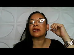 Play MP4 - EU A DIRETORA E O FAZ TUDO DA ESCOLA