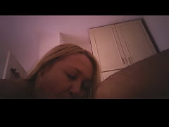 Play MP4 - gran follada&comma; con esta madurita