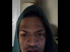 Play MP4 - Verification video