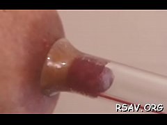 Play MP4 - Dude by femdom-goddess