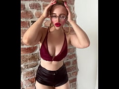 Play MP4 - Sissy - You are Her Doll