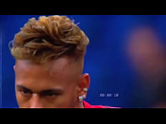 Play MP4 - Adulto Ney