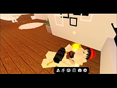 Play MP4 - Follada a una fan muy perraca