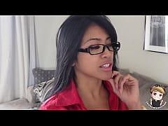 Play MP4 - Ember Snow- Teacher Hits On Student &vert; What Would You Do&quest;