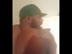 Play MP4 - Rodrigo Beckmann com fogo no rabo