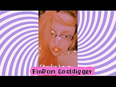 Play MP4 - Mesmerize Love Addiction - Asmr - Mindfuck - Mesmerize - Love Addiction