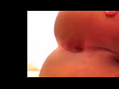 Play MP4 - BRINCANDO COM O CUZINHO