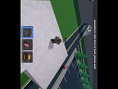 Play MP4 - Fucking hot furry