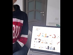 Play MP4 - Videoclip verificare