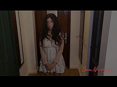 Play MP4 - Wife Fucks Boss So He Can Keep His Job