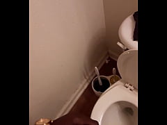 Play MP4 - Horny bbc