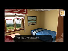 Play MP4 - Halfway House 4