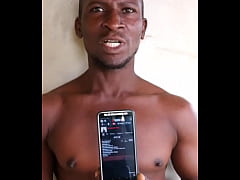 Play MP4 - Verification video