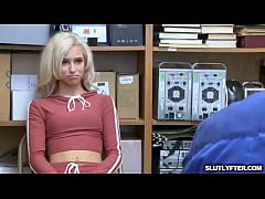 Play MP4 - Case No&period; 111392&period;1&period;mp4