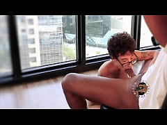 Play MP4 - MABE1&colon; SUZIE GIVES ME A SLOPPY BLOWJOB THAT CAN ONLY BE DESCRIBED AS ARTISTIC&excl;