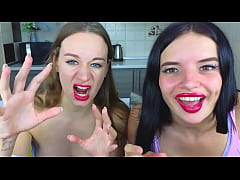 Play MP4 - FREE FREE FREE FREE FREE FREE FREE