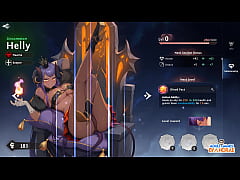 Play MP4 - EP4&colon; Tasting Elianthe Sweet Honey Nectar - Everlusting Life