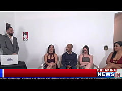 Play MP4 - Elei&ccedil;&otilde;es da Putaria&colon; Na Pol&iacute;tica&comma; Um Fode o Outro e o Apresentador Come Geral&excl;