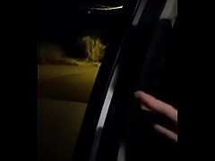 Play MP4 - DESAFIO DANDO NA RUA DA SUA CASA &colon; Estreando PAUL&Iacute;NIA