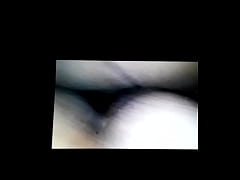 Play MP4 - 20151030 100753