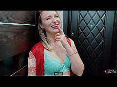 Play MP4 - Slut wife came to a neighbor and fucked his face and mouth&period;