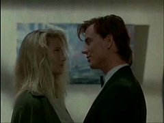 Play MP4 - Keelly Hot Sex Scene