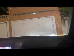 Play MP4 - MARIDO CORNO LEVA ESPOSA VADIA PARA FAZER SEXO COM DESCONHECIDO NA RUA - COMPLETO NO RED