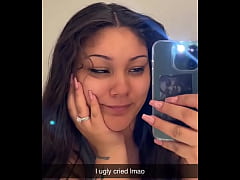 Play MP4 - I am officially MRS Mila James ️ I love you angelforeva12