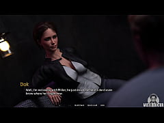 Play MP4 - SUMMER HEAT &num;36