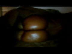 Play MP4 - Wifey s&period; Big Ass