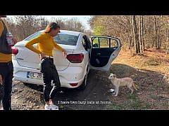 Play MP4 - Mountain Getaway&comma; Adventure's Best by Laura Quest S01 E03