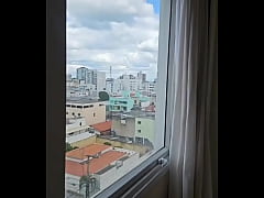 Play MP4 - Wanna taste&quest;