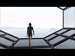 Play MP4 - Fallout 4 Fashion number 204