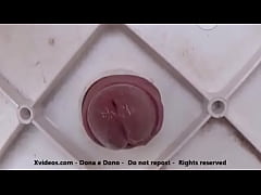 Play MP4 - O verdadeiro morango do amor