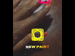 Play MP4 - Hand fetish