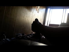 Play MP4 - 20150329 183557 001