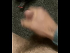 Play MP4 - Verification video