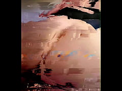 Play MP4 - Si tu en veux plus et sans censure&period;&period;&period; viens en priv&eacute;