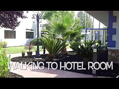 Play MP4 - My good friend wanted me to jerk off for him on video and since he was a professional photographer I said yes&period; This load could have been yours&period;