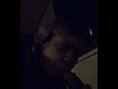 Play MP4 - Quavo gets head from BFF