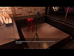 Play MP4 - Fetish Locator &num;36 - Helping Out The Beautiful Slutty Cosplayer