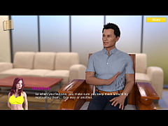 Play MP4 - Erotica 58