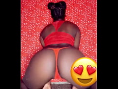 Play MP4 - Red or Blue