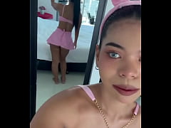 Play MP4 - Her first ever porn movie will be available soon&period; You won&rsquo;t miss this&excl; Follow and stay tuned&excl; &num;vr &num;vrporn &num;co &period;&period;&period;