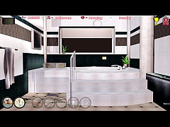 Play MP4 - Complete Gameplay - Max's Life 2&comma; Part 28