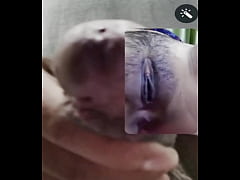 Play MP4 - International Call 2025 &colon; Call Sex via WhatsApp with Philippine girl