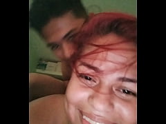 Play MP4 - my young neighbor is a bad boy already creampied me and keeps me fucking hard