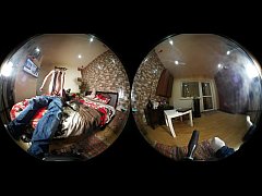 Play MP4 - teen with tight pussy rides big cock until creampie