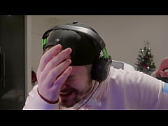 Play MP4 - NEW DRAGON BALL SUPER LEAKED &lpar;Android Quest For The Ballz&rpar;