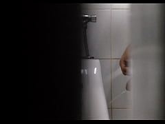 Play MP4 - IMG 0218&period;MOV